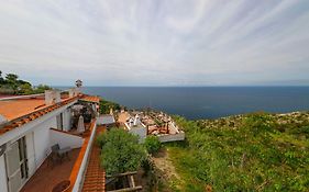 Resort Punto Azzurro